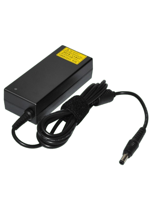 ACER Laptop AC Adapter