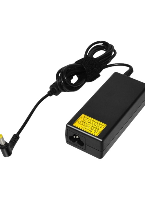 Laptop AC Adapter for ACER