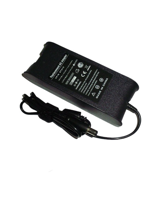 DELL AC Adapter 19.5V