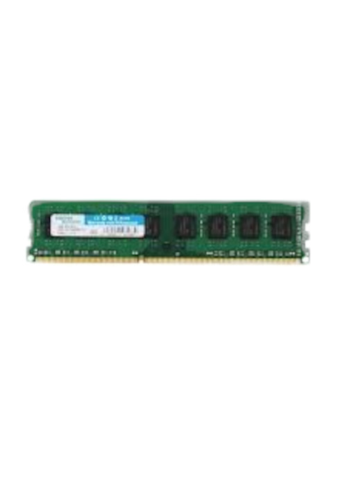 8GB DDR3 PC RAM