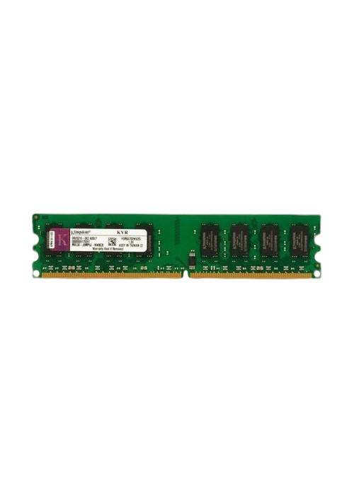 2GB DDR2 PC RAM