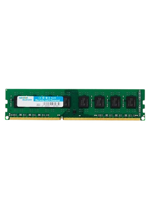 4GB DDR3 PC RAM