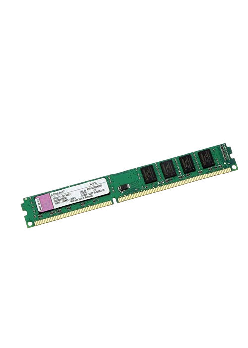 2GB DDR3 PC RAM