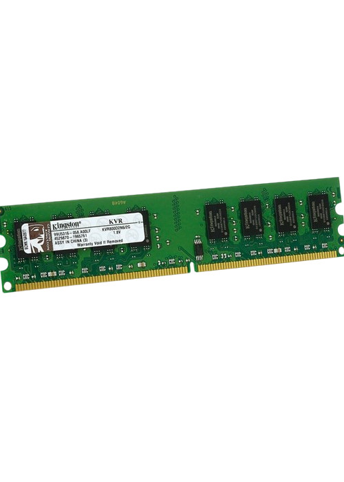 8GB DDR3 PC RAM