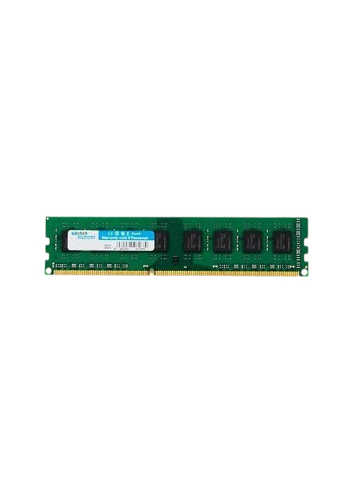 2GB DDR3 PC RAM