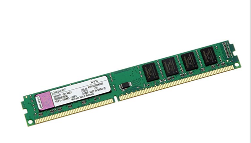 Barrette Ram DDR4 16Gb - hightechmarketbbt