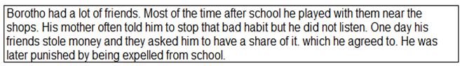 information-paragraph4 information-paragraph4.png