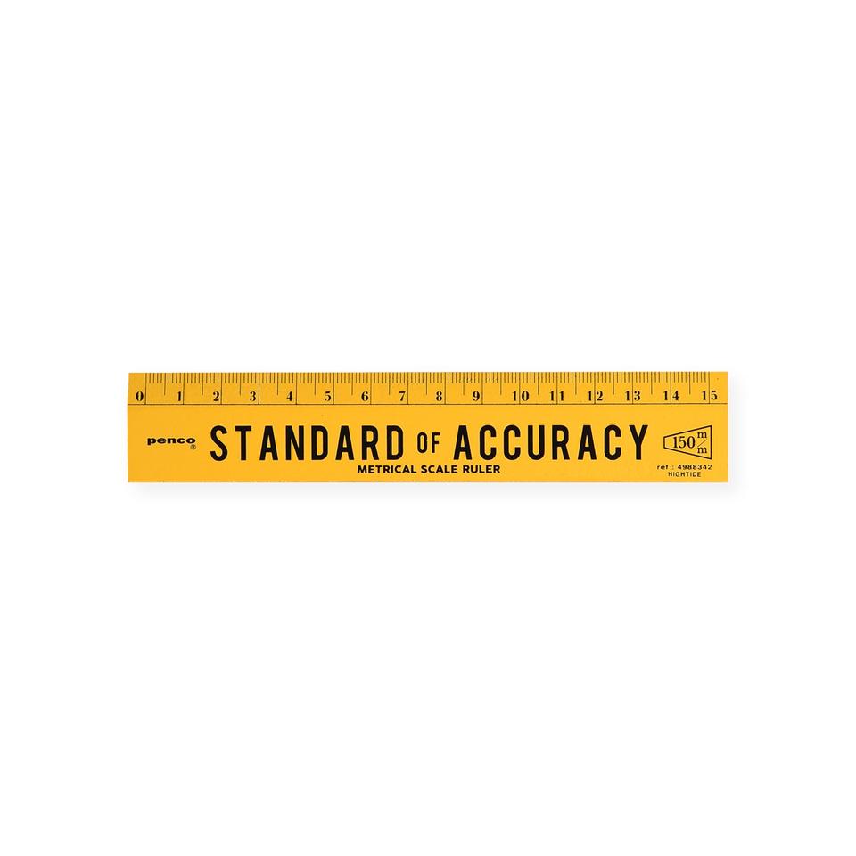 yellow-ruler.jpg